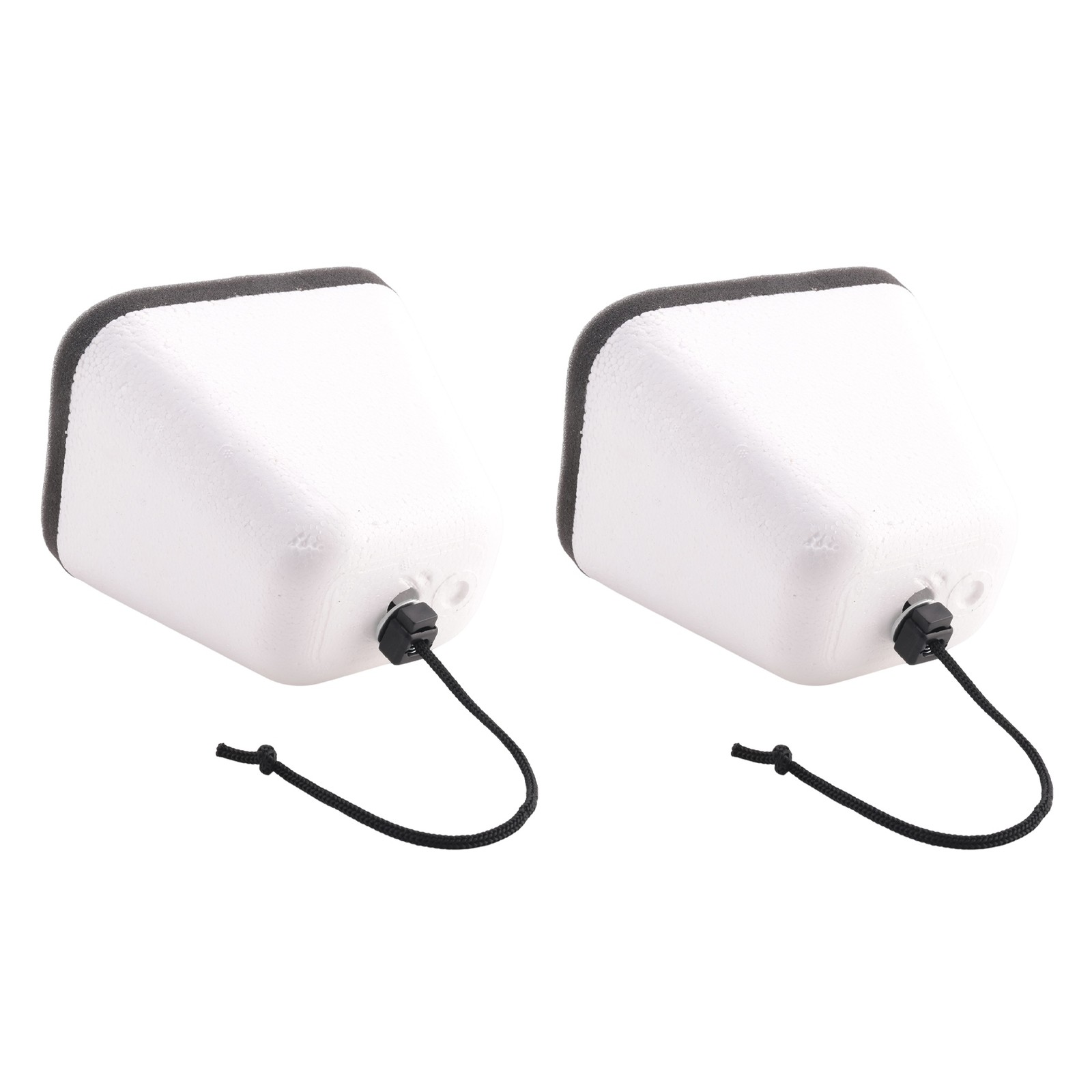 10X(2Piece Outdoor Cover Universal Cover for Winter, Freeze Z9R1)1402