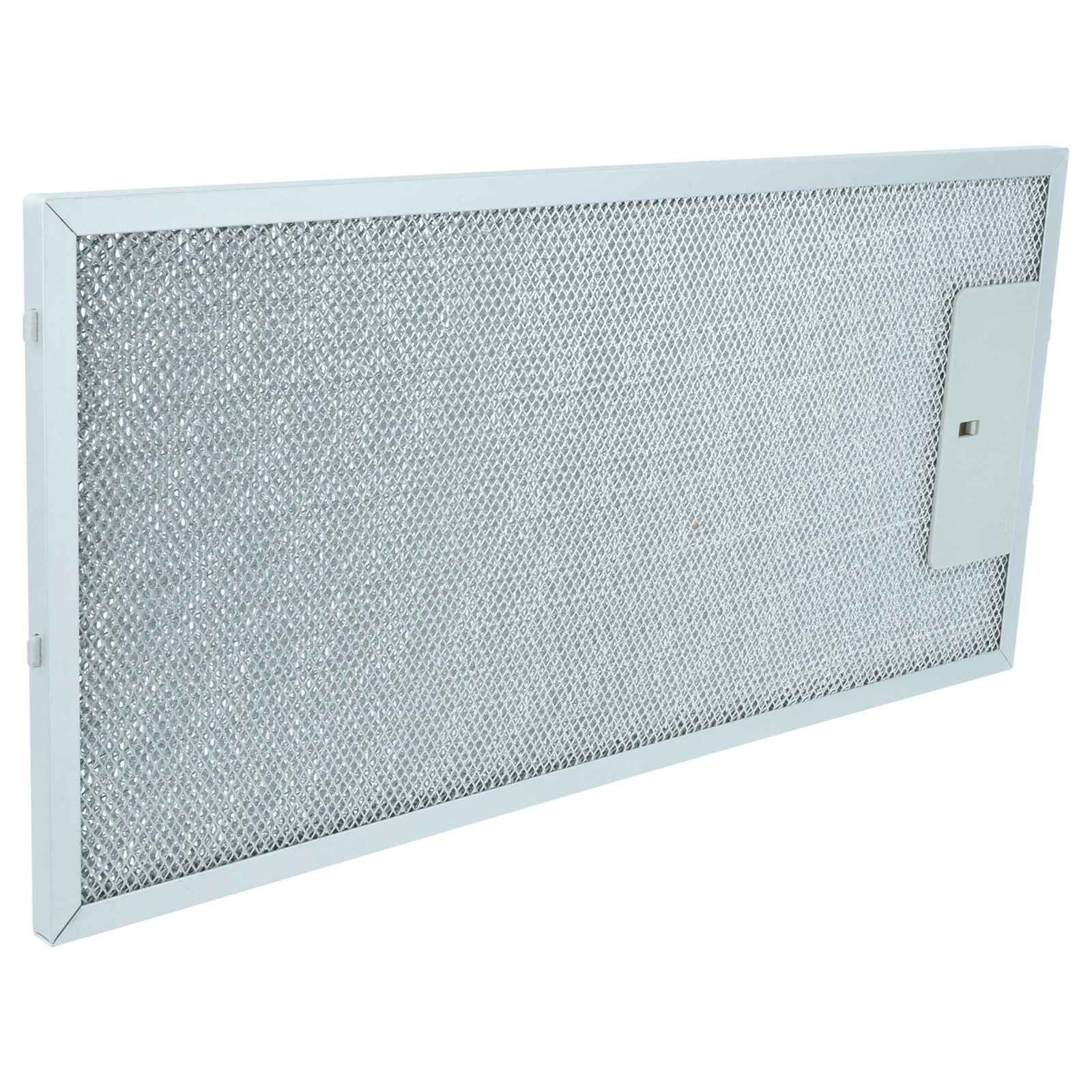 Metal Grease Filter for Bosch LI46931 LI48930 LI48932