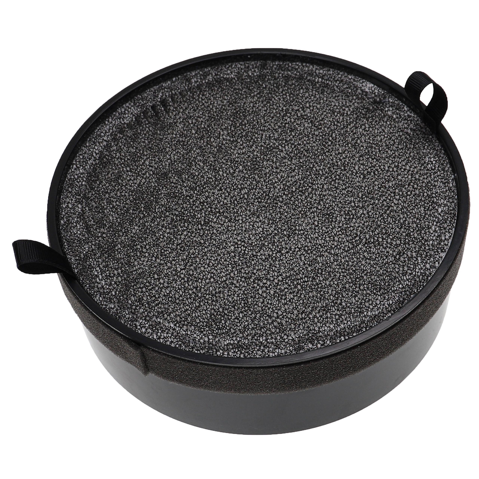 Air Filter for i@home Air Purifier KJ65F-A1 KJ65FAir Purifier