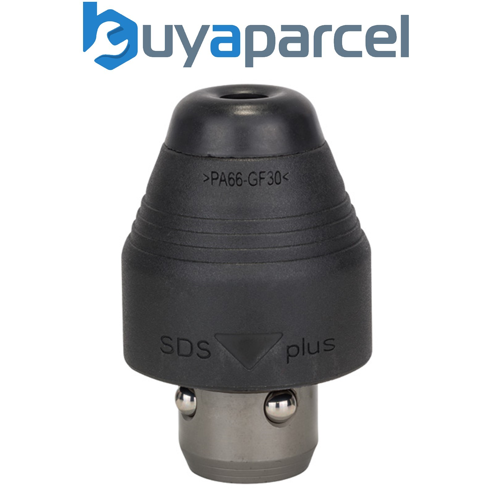 Bosch Drill chuck SDS plus keyless chuck 2608572213