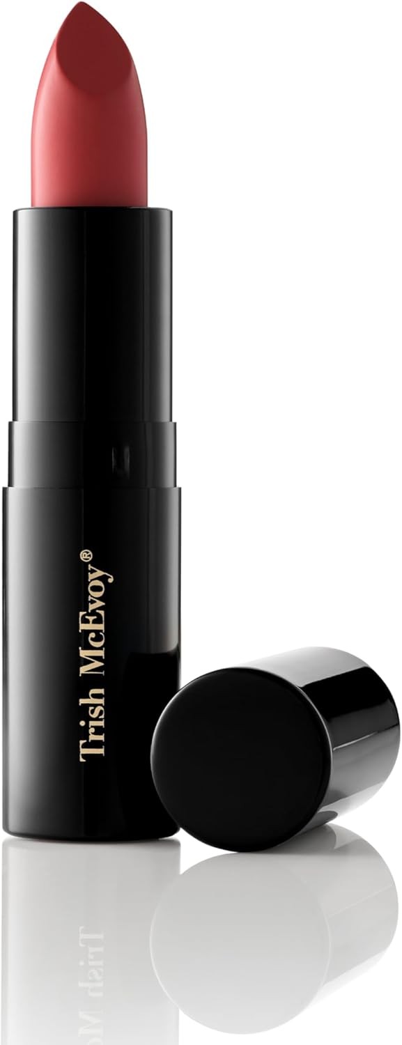 Trish McEvoy Easy Lip Color, 0.12 oz. / 3.5 g