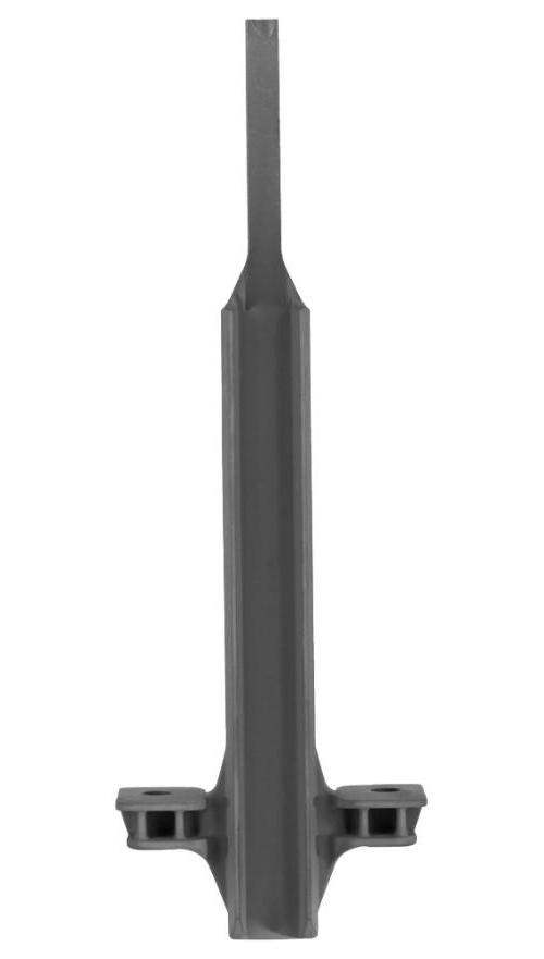 Driver Blade for DCN930 First Fix Framing Nail Gun - DCN9301-XJ