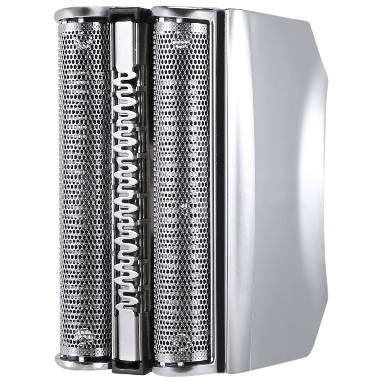 3X(Replacement Shaving Head for 70S Series-7 790Cc Cutter Replacement Head1492