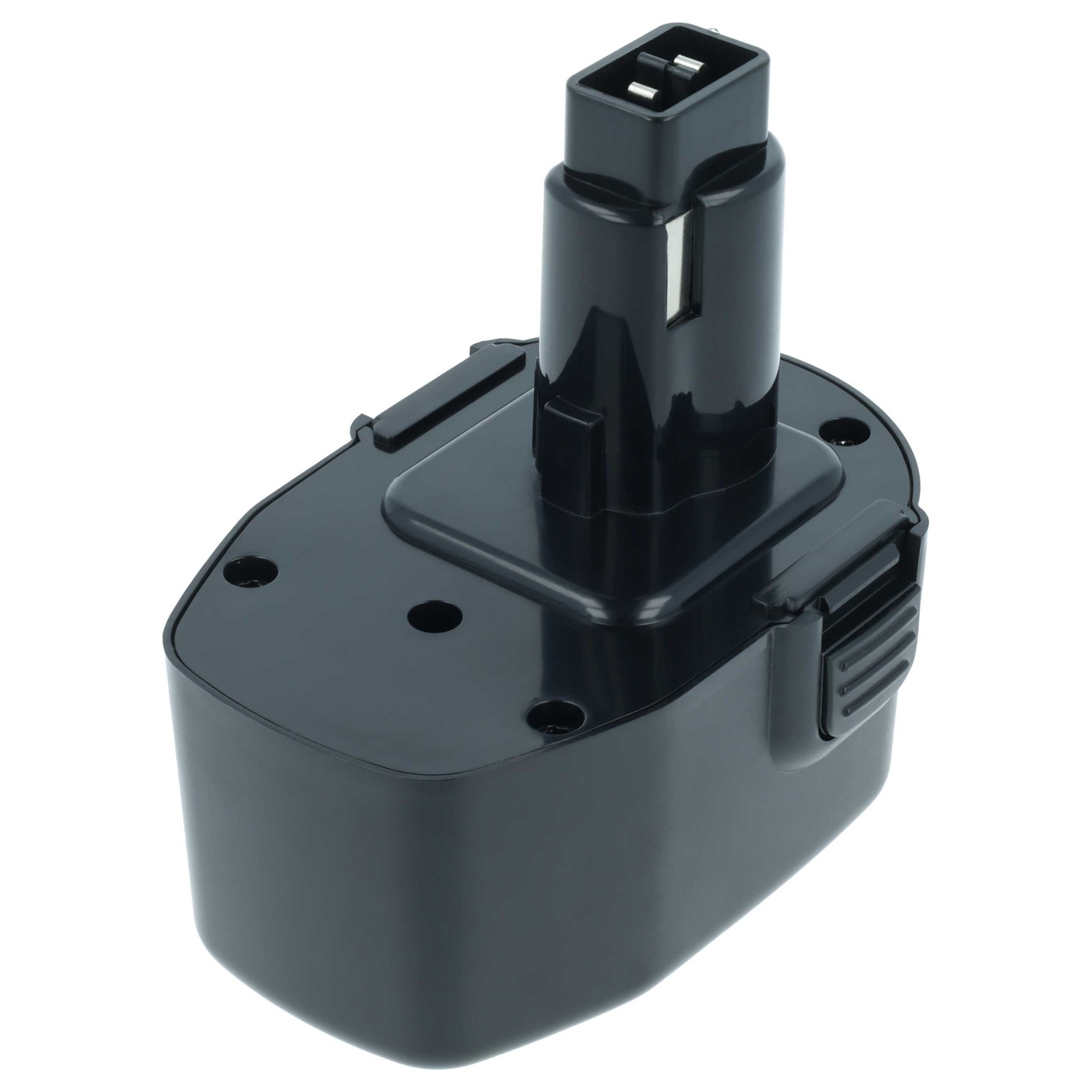 Battery for Dewalt DC613KA DC614KA DC612KA DC615KA DC728KA DC551KA 1.5Ah 14.4V