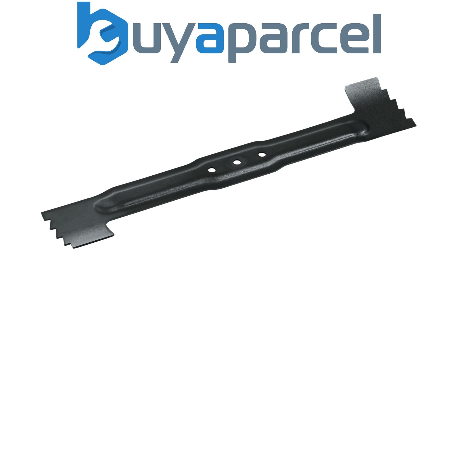 Bosch System Accessories Replacement blade 43 cm Carton box F016800368