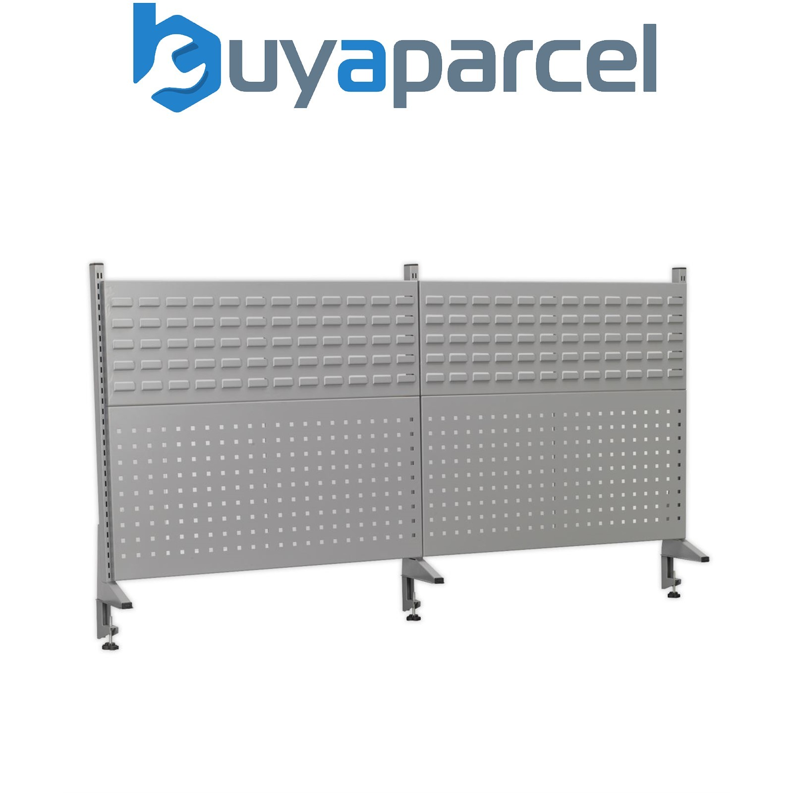 Sealey APIBP1800 Premier Industrial&trade; Back Panel Assembly for API1800