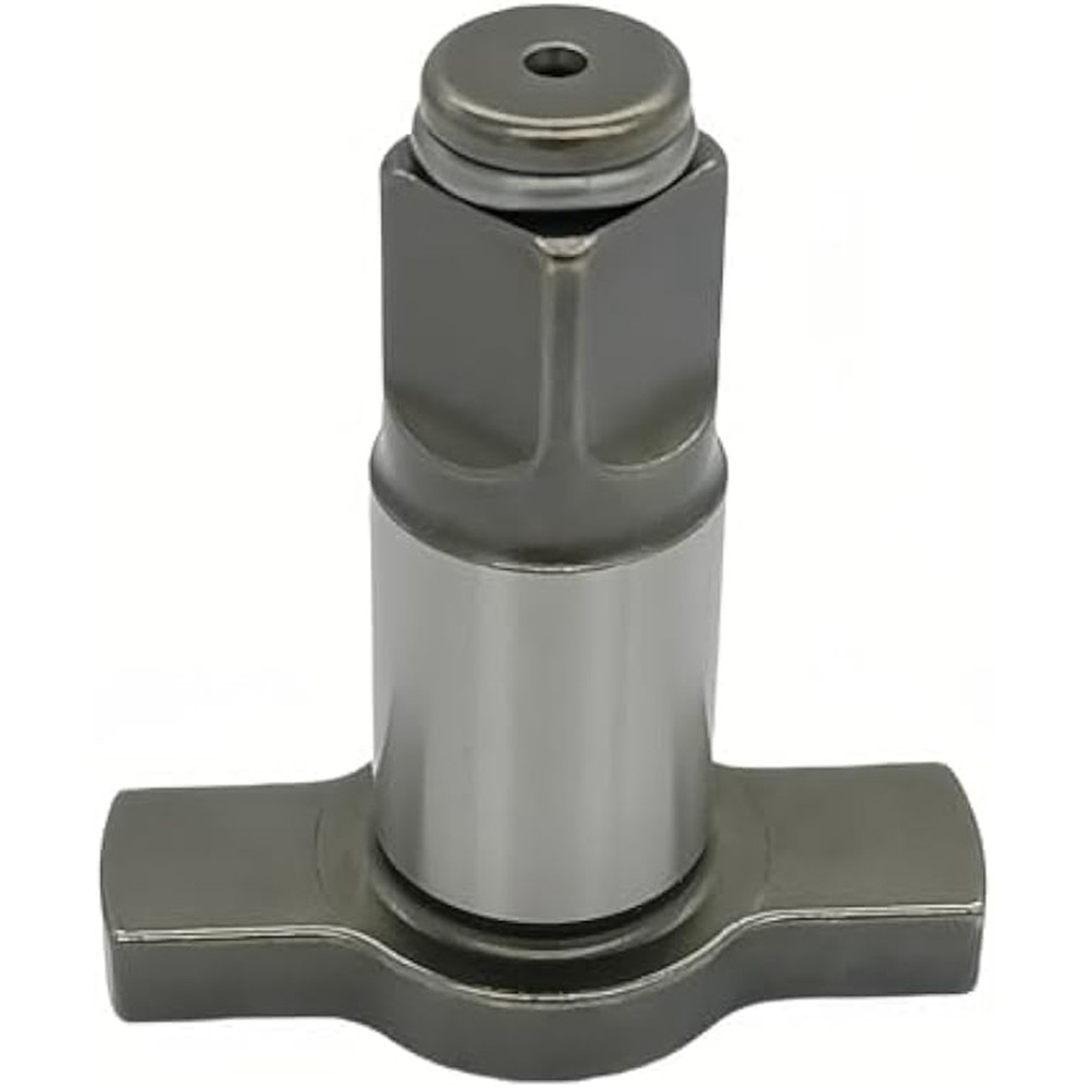 NA039663 Anvil Assembly Replace for DCF900 DCF900N DCF900NT DCF900GP2 5914