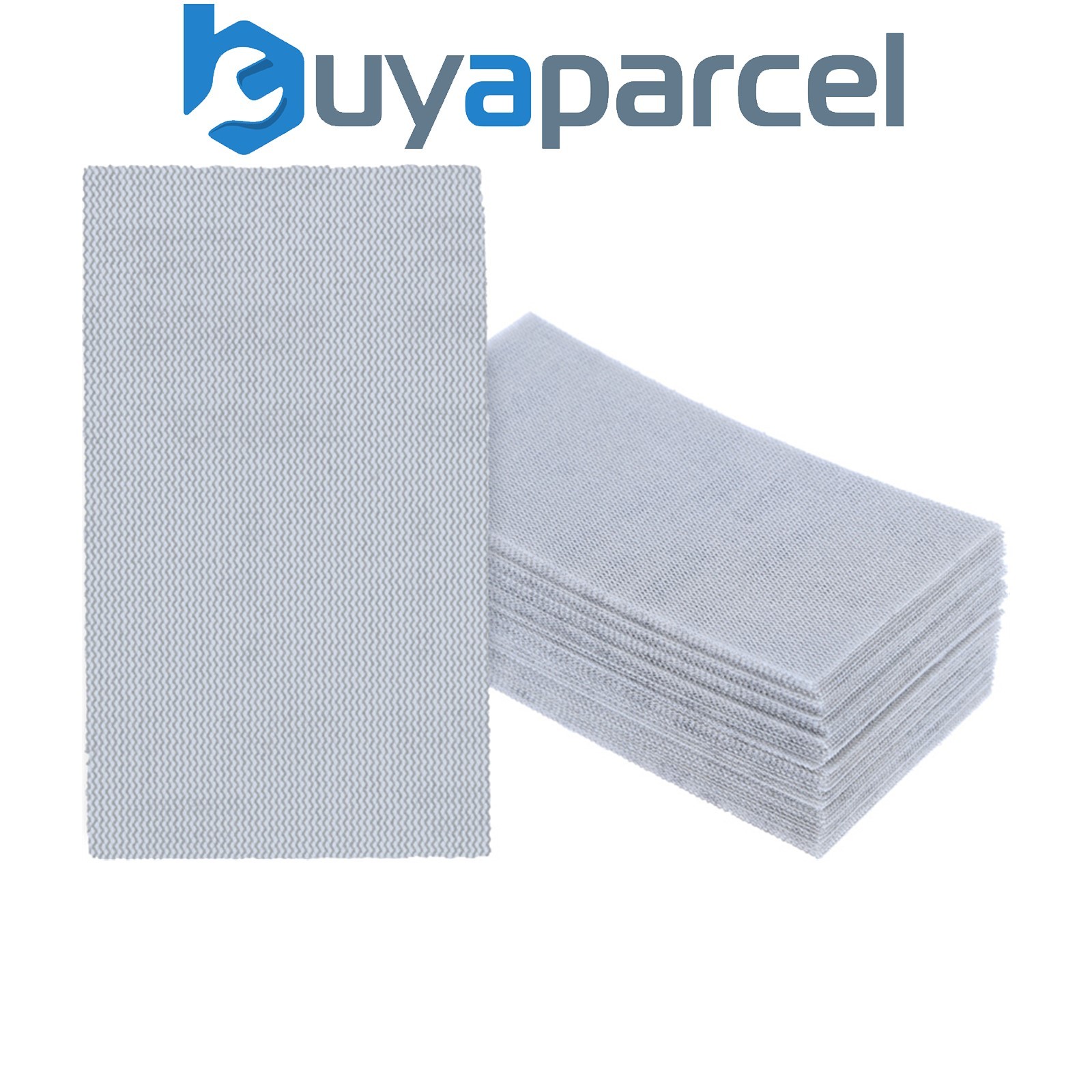 Bosch EXPERT M480 Sanding Net Orbital Sanders 115 x 230mm G 120 50pc 2608900772
