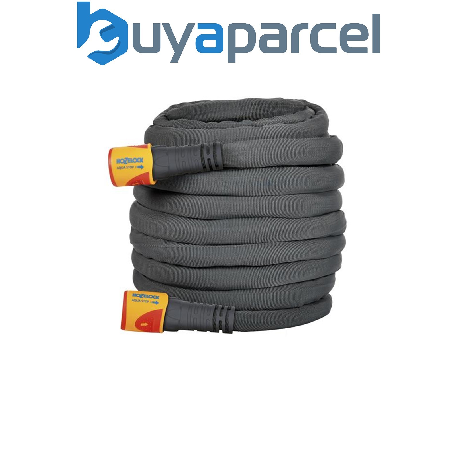 Hozelock 8135A1240 8135A Tuffhoze 35m HOZ8135A1240