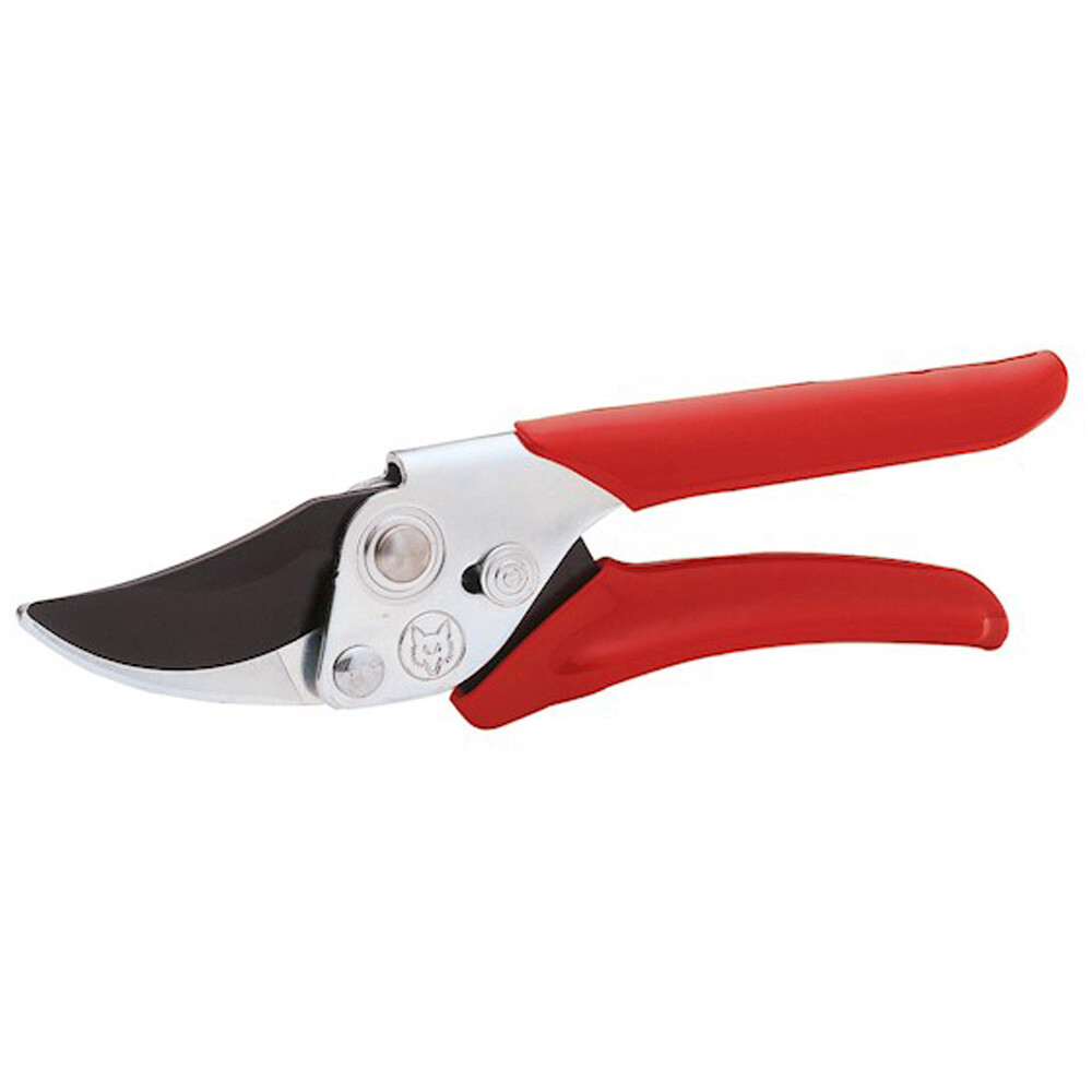 Wolf Garten Secateurs Range - General Purpose, Professional