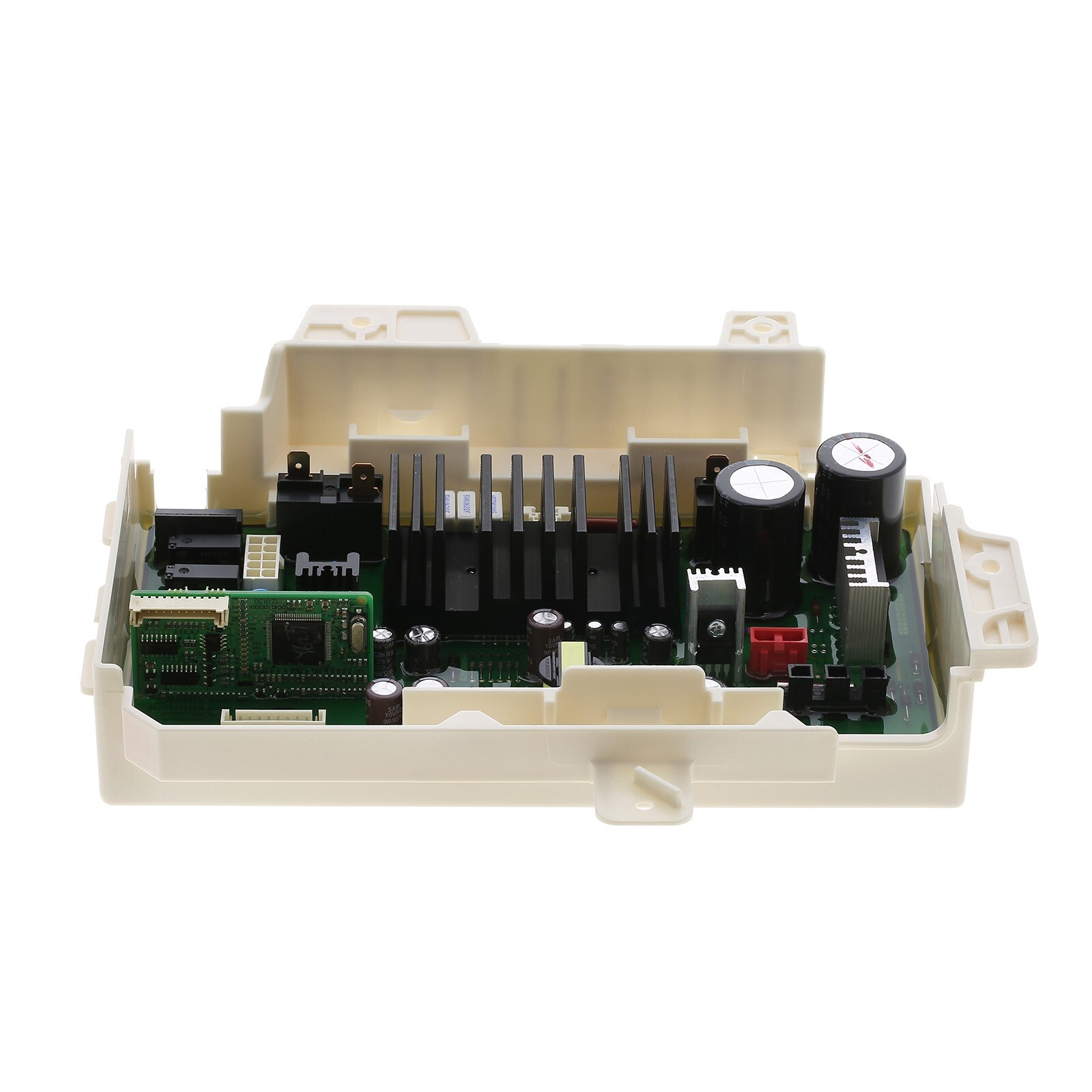 Samsung WF1124 Washing Machine Inverter PCB main WF1114XBD, WF80F5E5U4