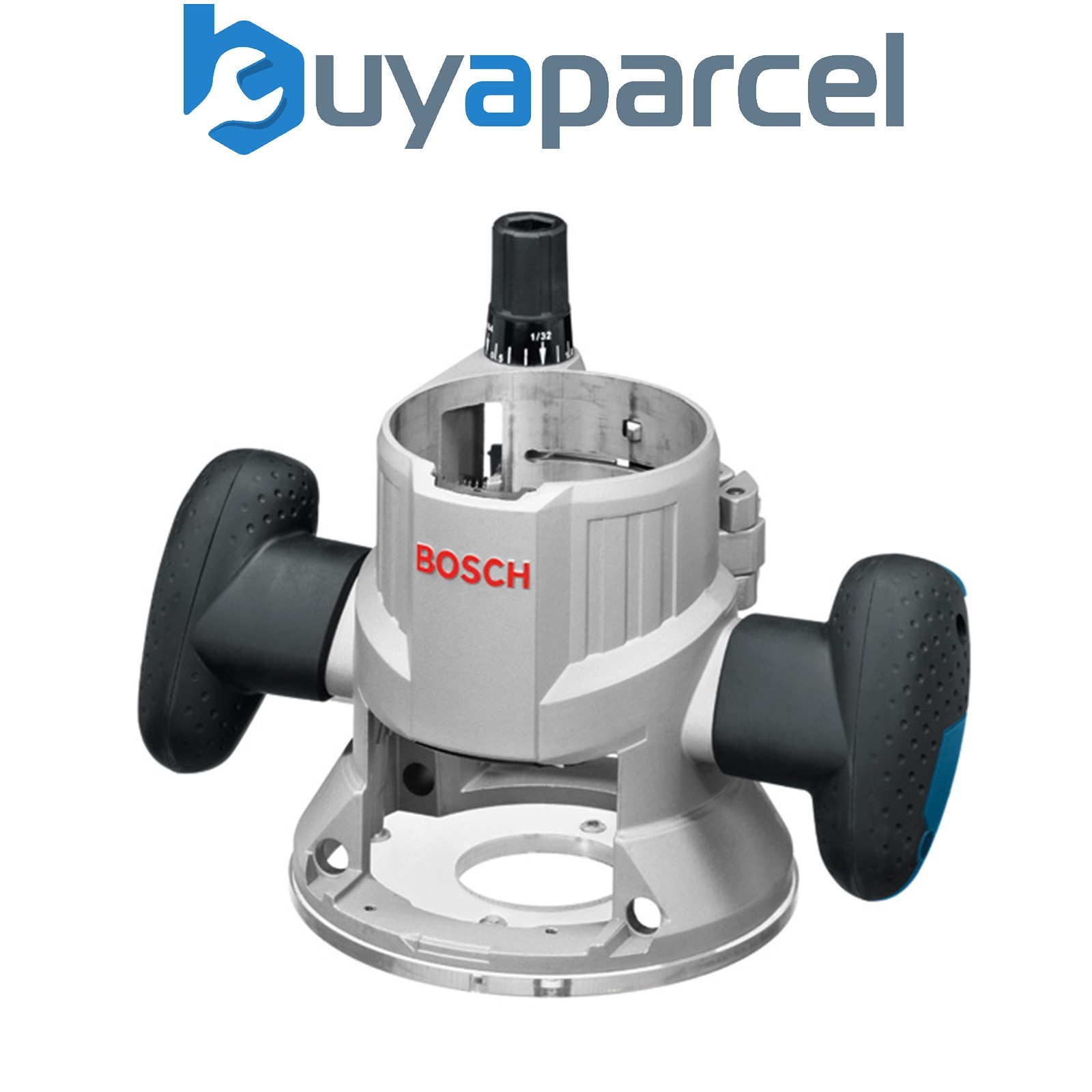 Bosch PRO System Accessories GKF 1600 1600A001GJ
