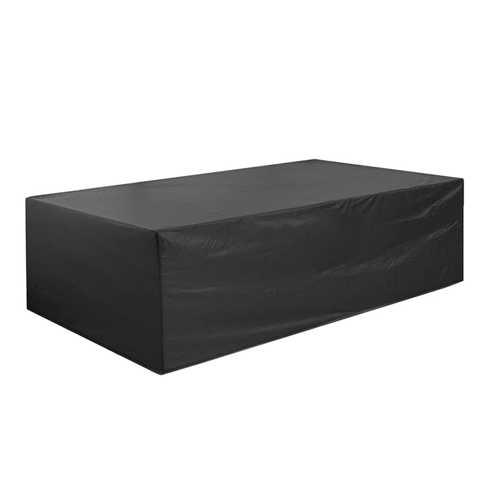 Patio Furniture Set Cover ,Heavy Duty Funiture Covers for Outdoor Sectional7327