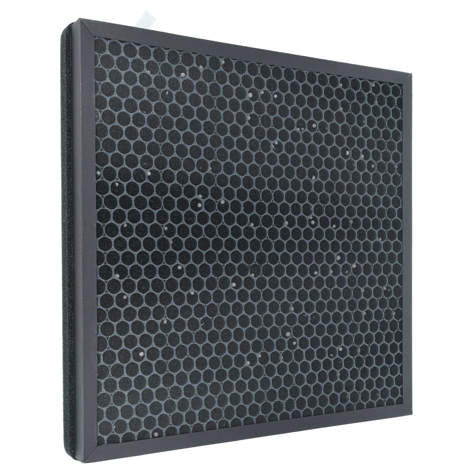 Air Filter for Fakir Luminoso SmartAir Purifier