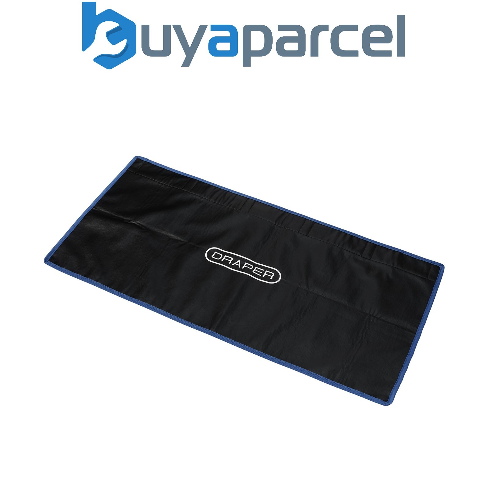 Draper 30970 Magnetic Wing Cover, 800 x 400mm