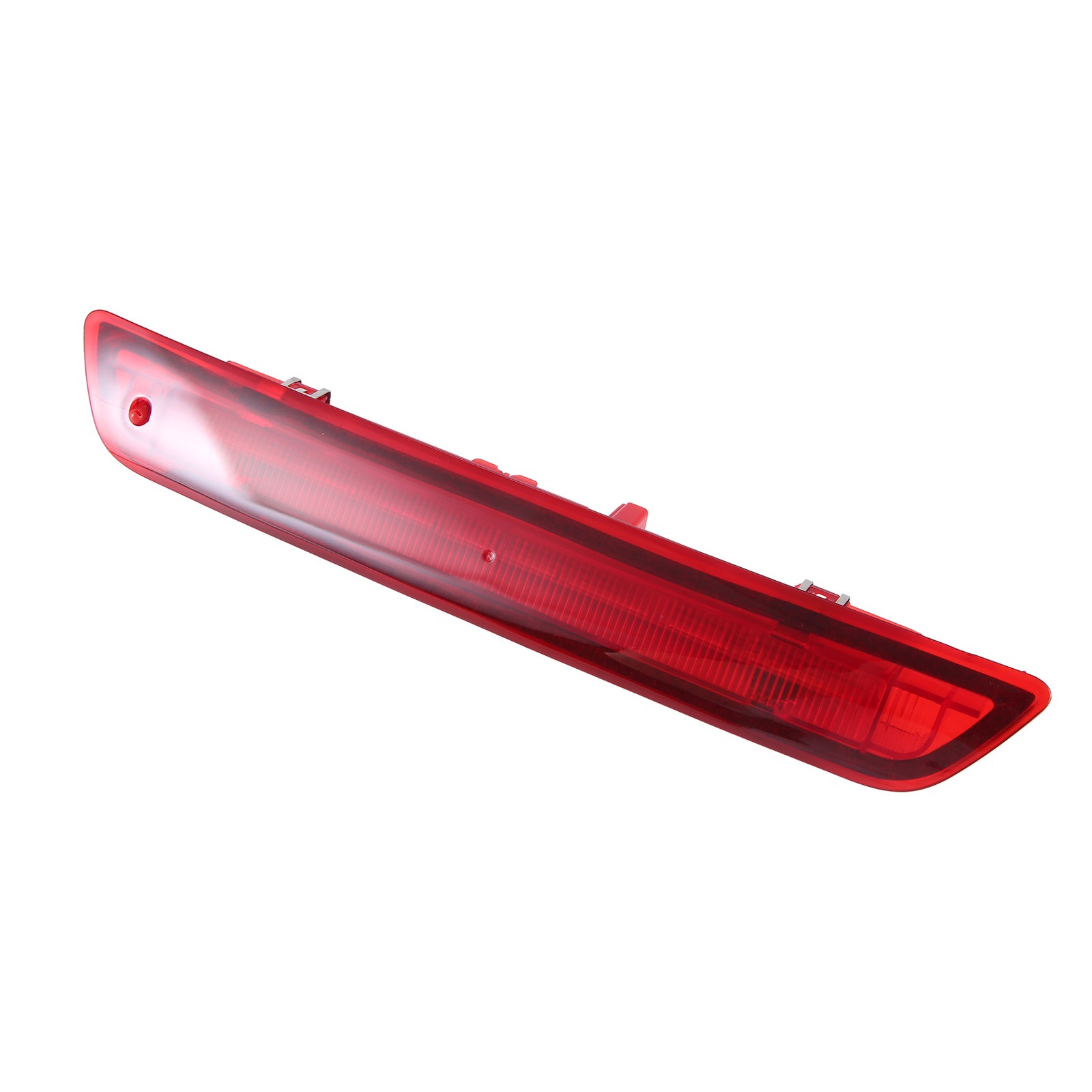 Third High Mount Brake Rear Stop Tail Light Lamp for  2013-20169040