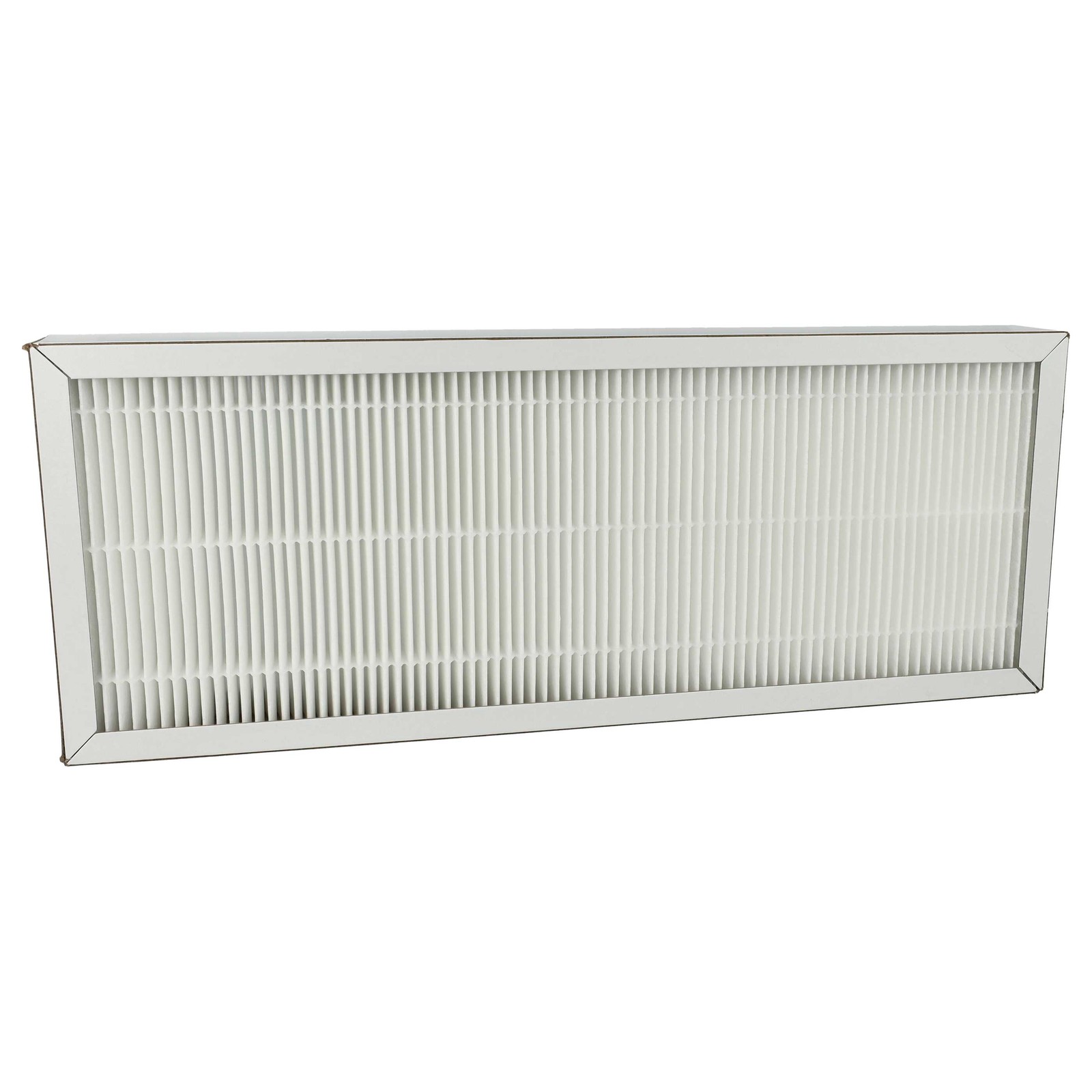 Air Filter F7 for Pluggit ADFG4F7-310