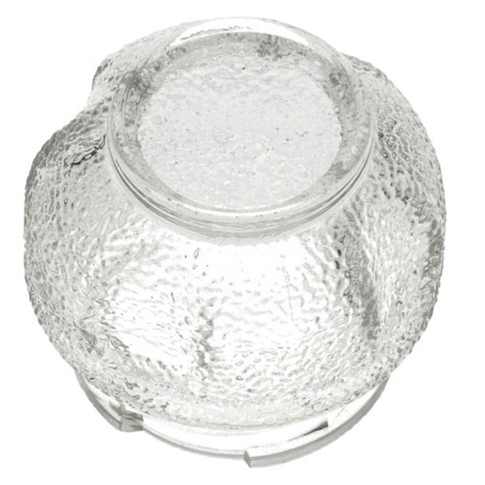 BOSCH Oven Lamp Cover Glass Light Bulb Lens Cooker Genuine 12027231