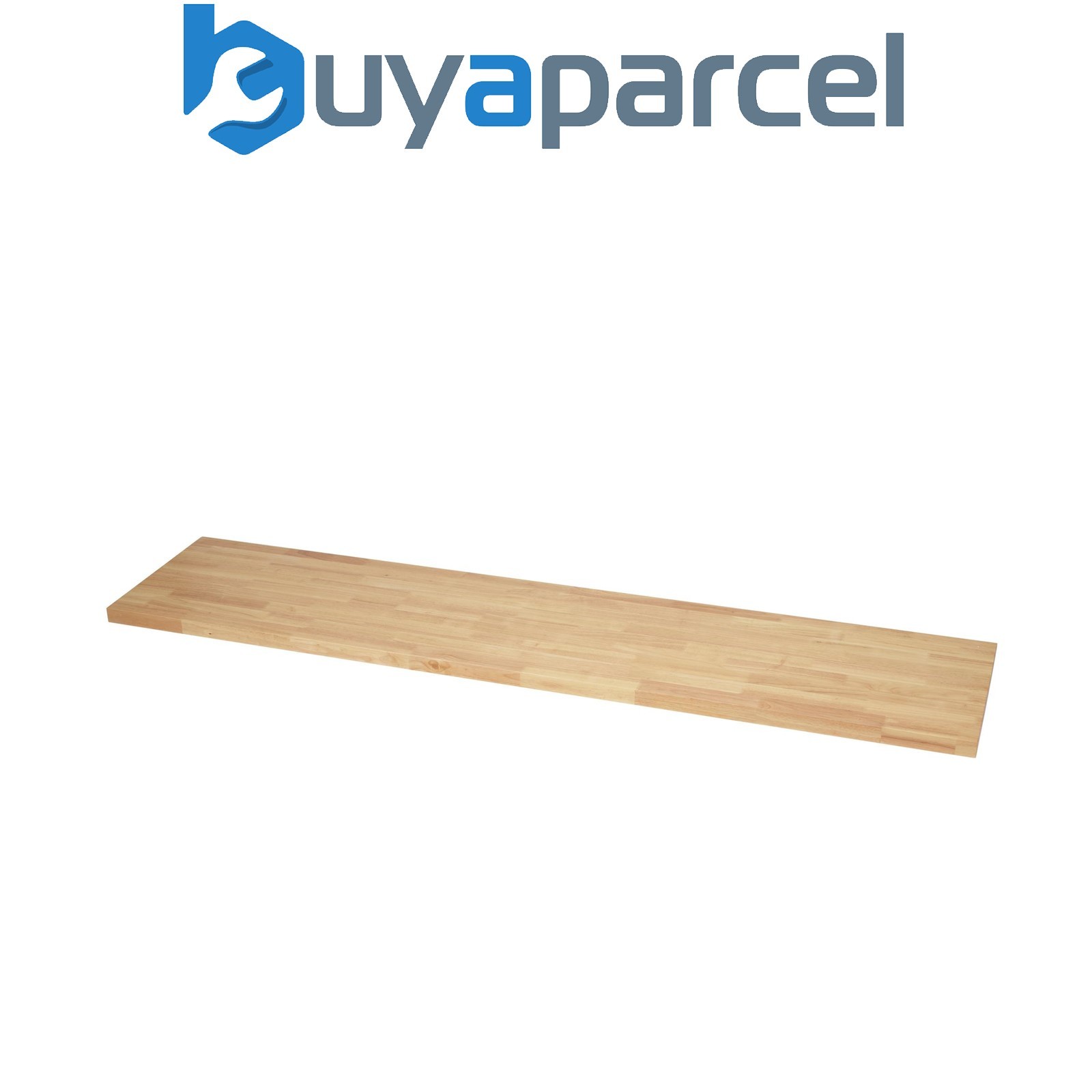 Draper 27365 HARD WOOD TOP 80" (FSC)