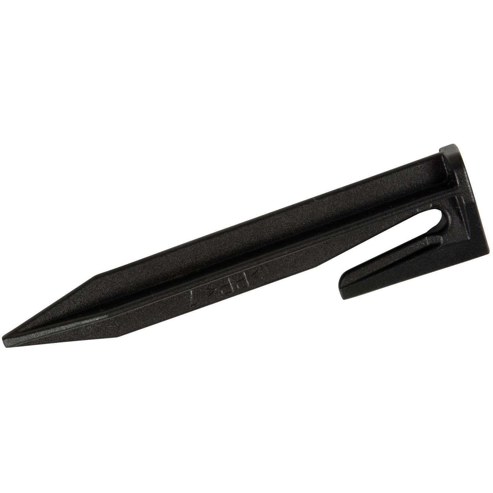 Einhell Hook 100-piece Set for Robotic Mower Boundary Wire