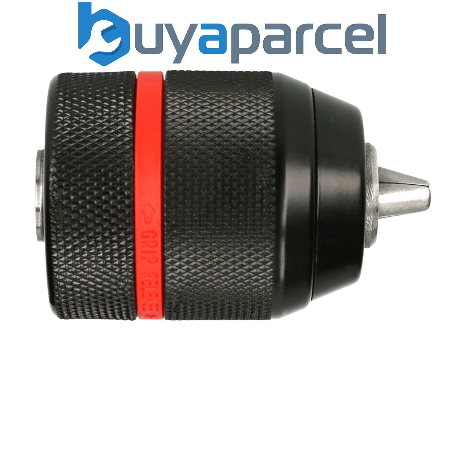 Bosch Drill chuck Keyless chucks up to 10 mm 2608572068