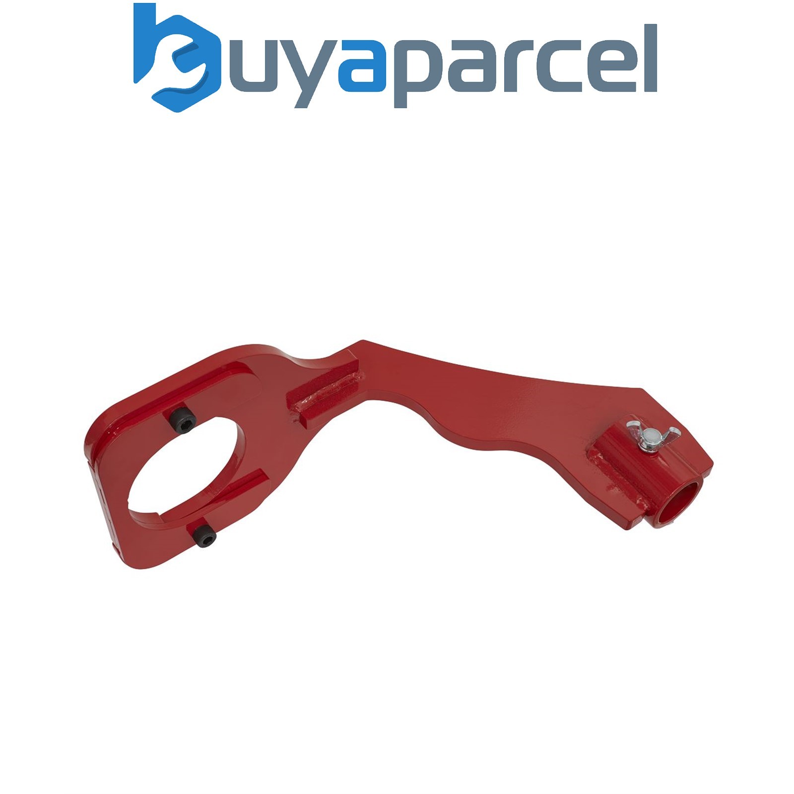 Sealey VS3847 Suspension Strut Support