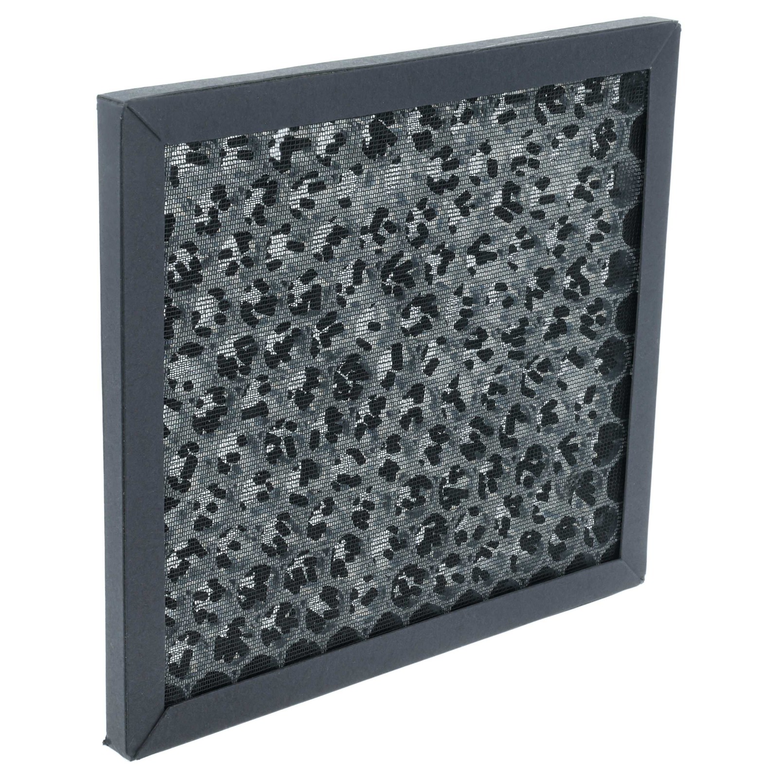 Activated Carbon Filter for One 40011020 for