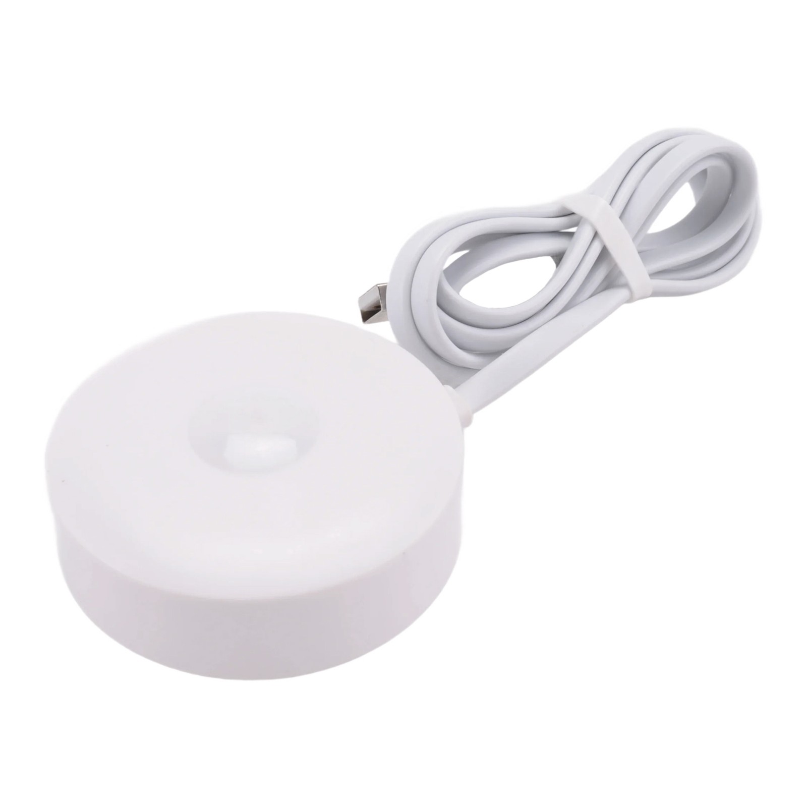 8X( for IO Series 9/8/7 Replacement 3768 Magnetic Electric Toothbrush 8665