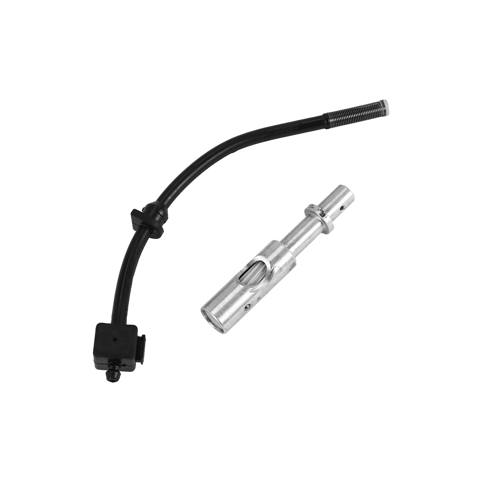 2X(Oil Pump for Dolmar PS34 PS340 PS341 PS390 PS400 PS411 DCS34 DCS3405109