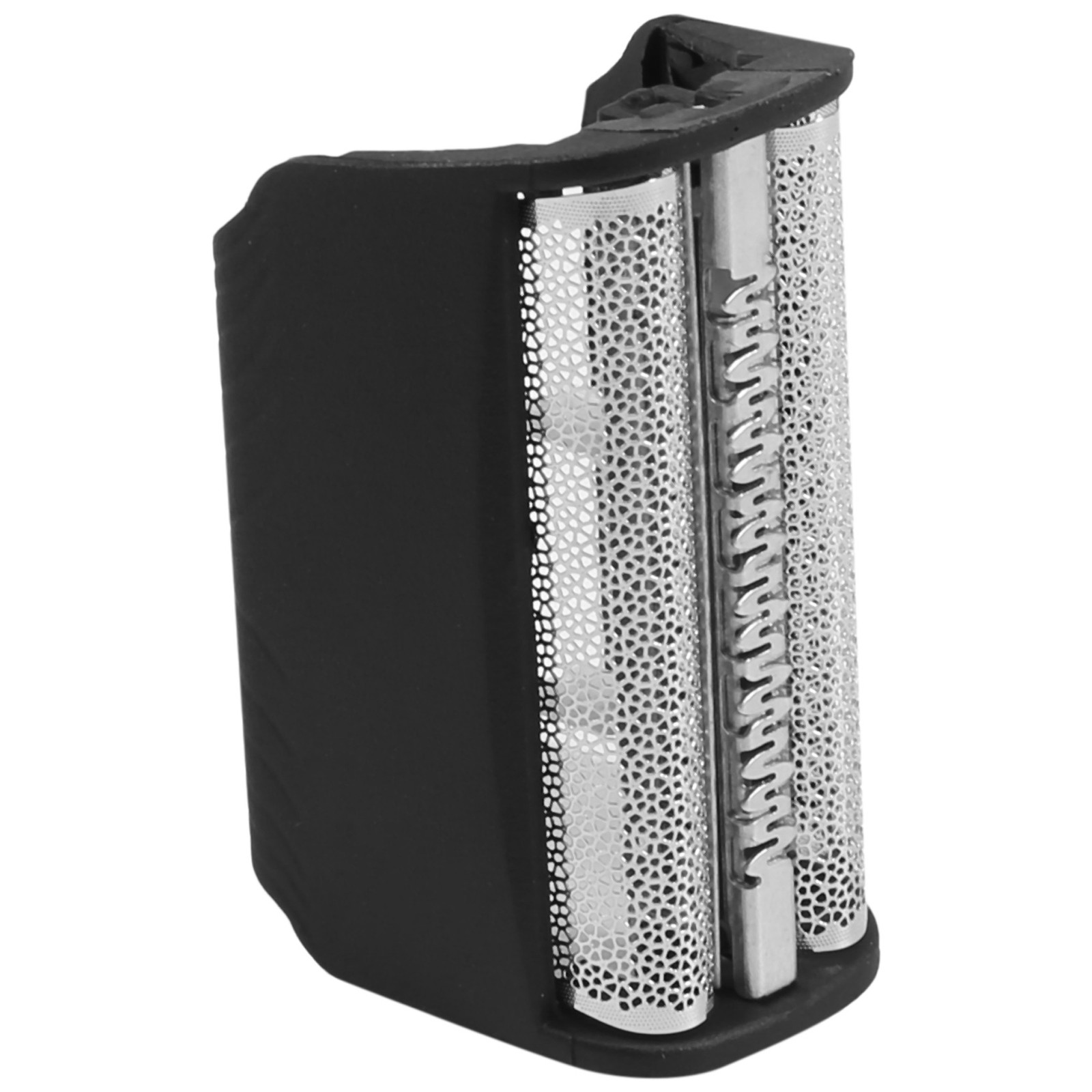 5X(Replacement Foil Screen + Frame for /Shaver Series 30B 310 330 3406860