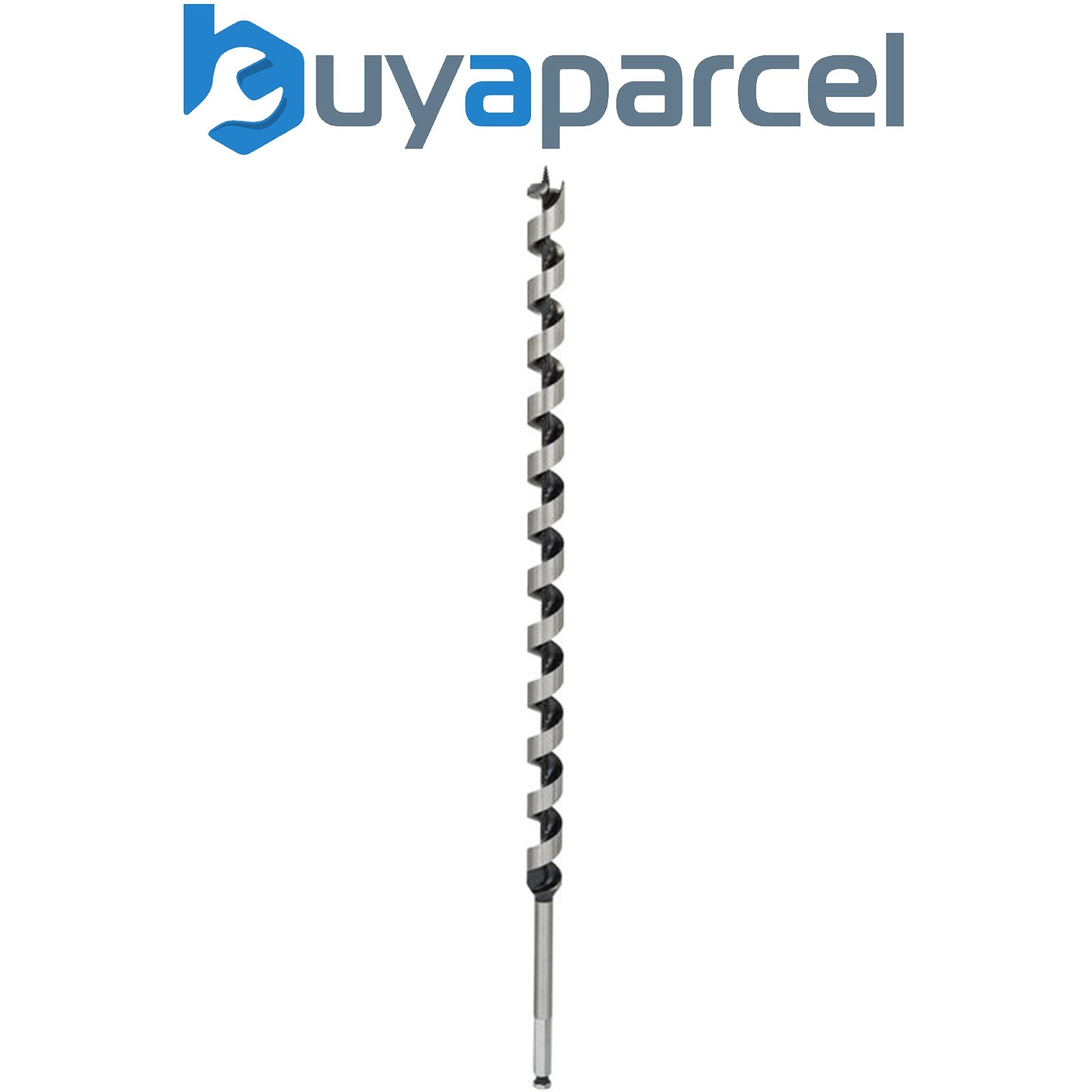 Bosch Drill bits PRO Wood Auger Bit 24 x 470 x 600 mm 2608585723