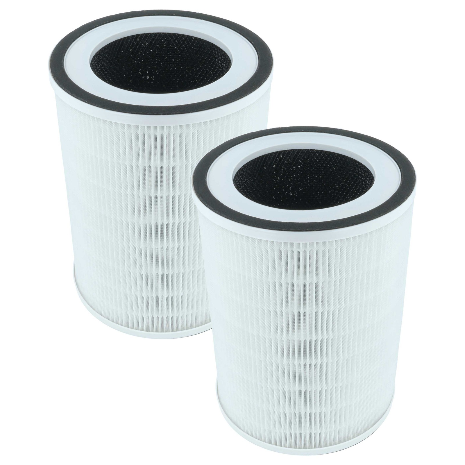 2 Filter for Morento MIRO PRO KILO KILO PRO/MIRO Kalo