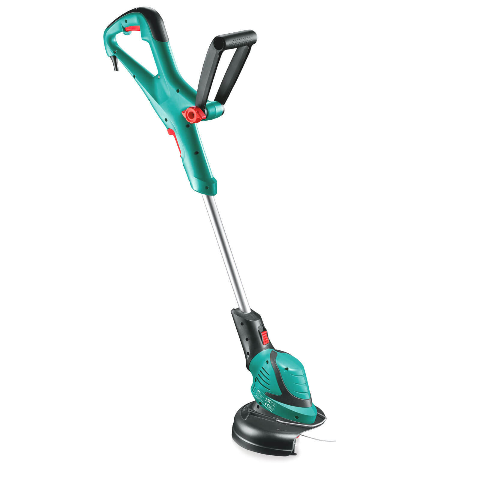 Bosch ART 24 Grass Trimmer 240mm 240v