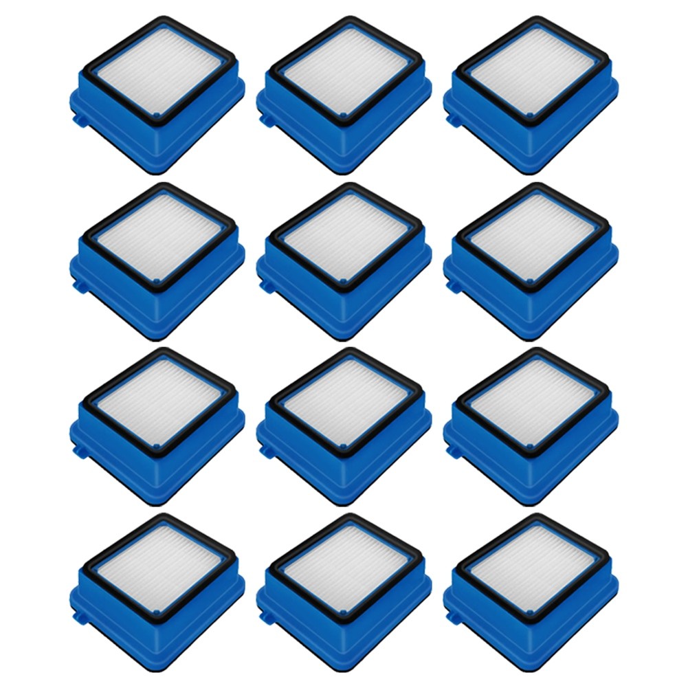 Vacuum Filters for Q6 Q8 WQ61 WQ71 WQ81 Vacuum Cleaner7750