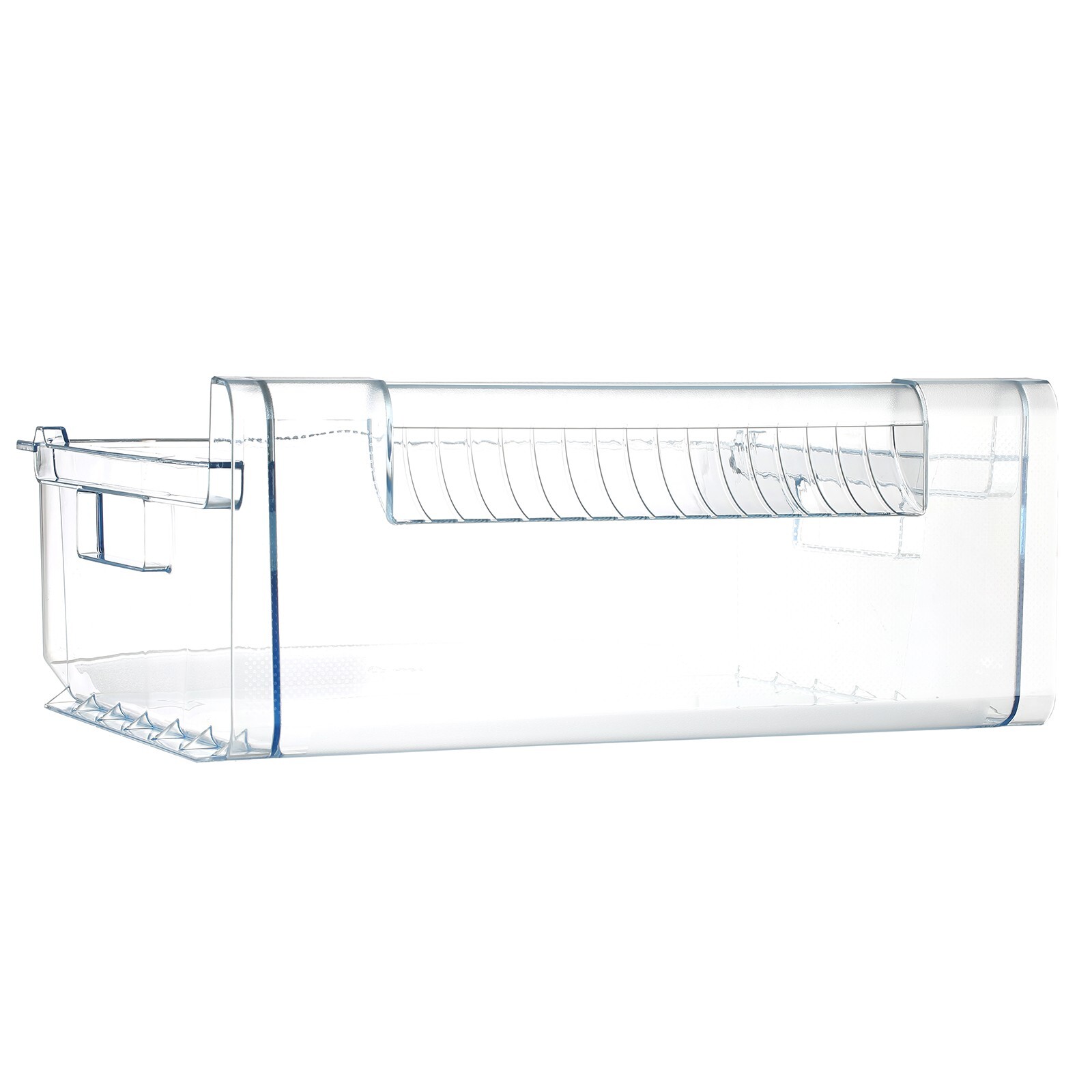 Bosch KIV34 Top or Middle Freezer Drawer Frozen Food Container GID14 GID18 KIV32