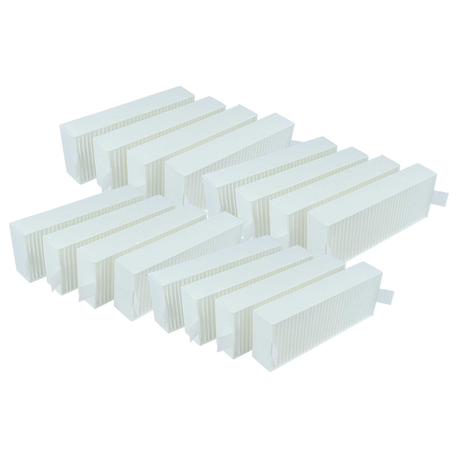 16 Filter for Siemens EX801LX67E/01 EH877BE15E/20 EX801LX67E/03 EX801LX67E/02