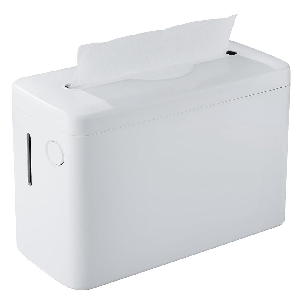 Towel Dispenser Countertop,Bathroom Hand Towel Dispenser Commercial7166