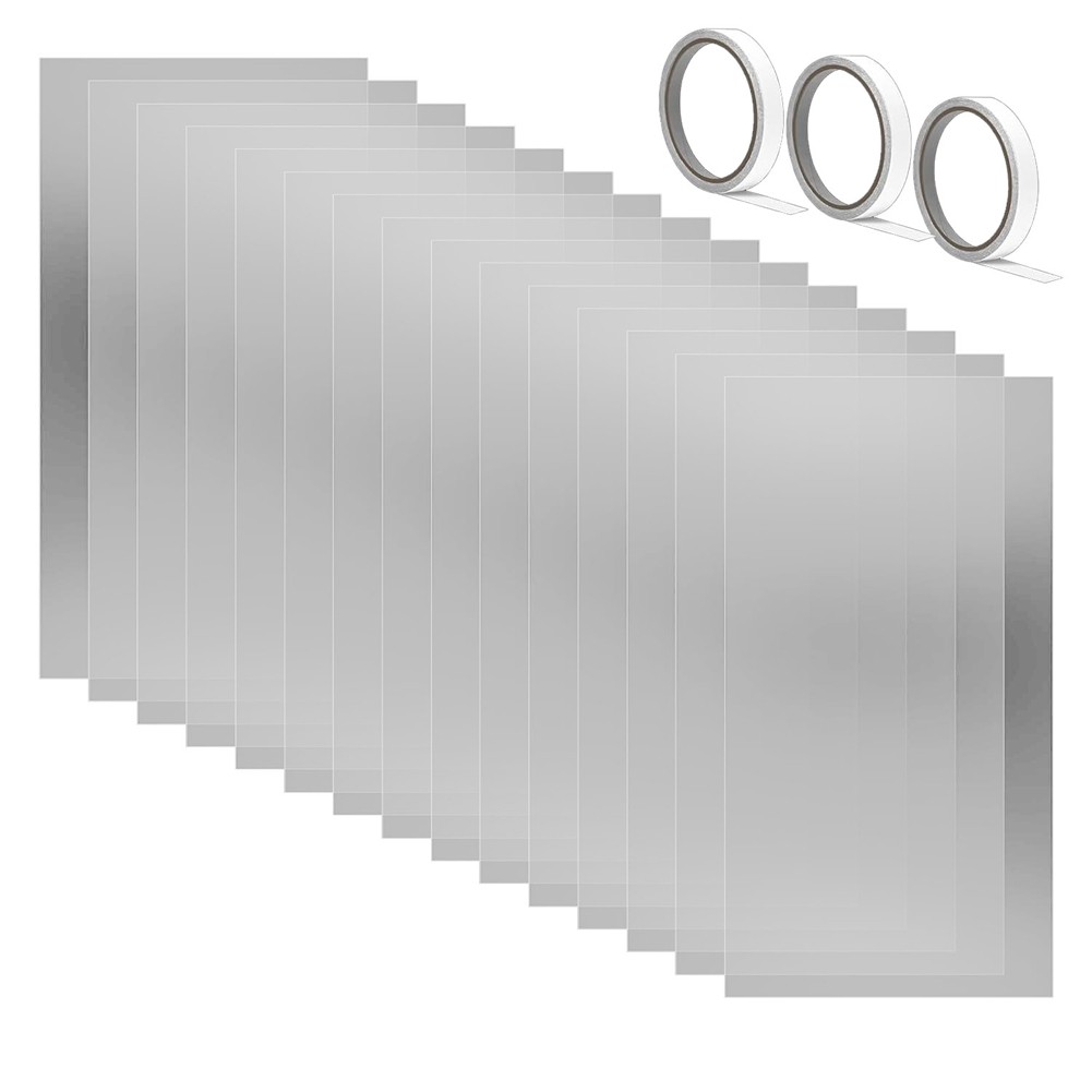 Sand Blasting Media Sandblaster Sand Blasting Cabinet 15PCS G8G19427