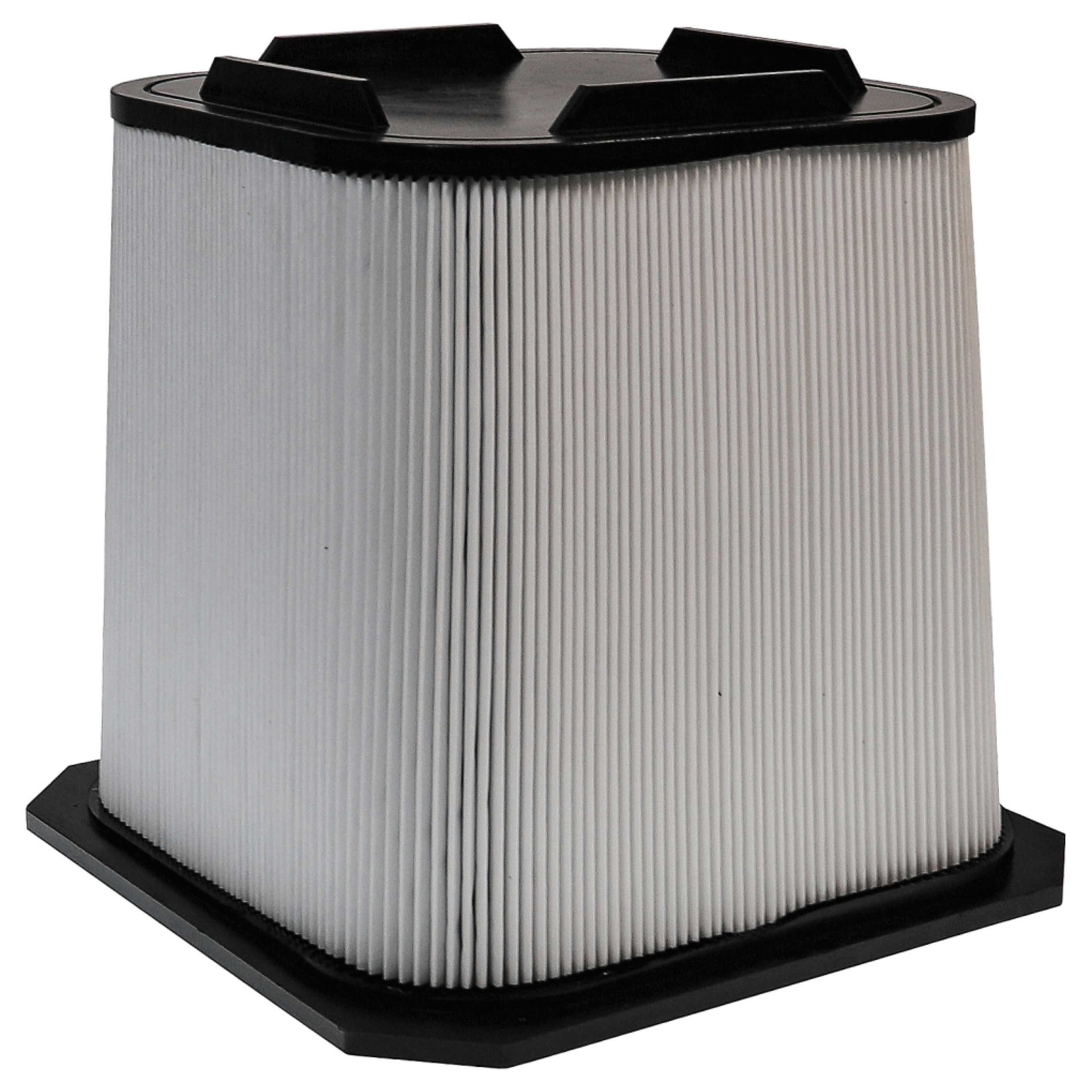 Micro-Filter for Dustcontrol DC AirCube 1200 Air Cleaner - Spare Air Filter