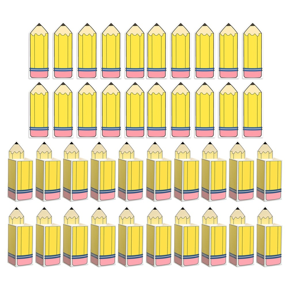 Back to School Candy Bag, Teacher Gift Bag, Candy Box Partys Favors,4608