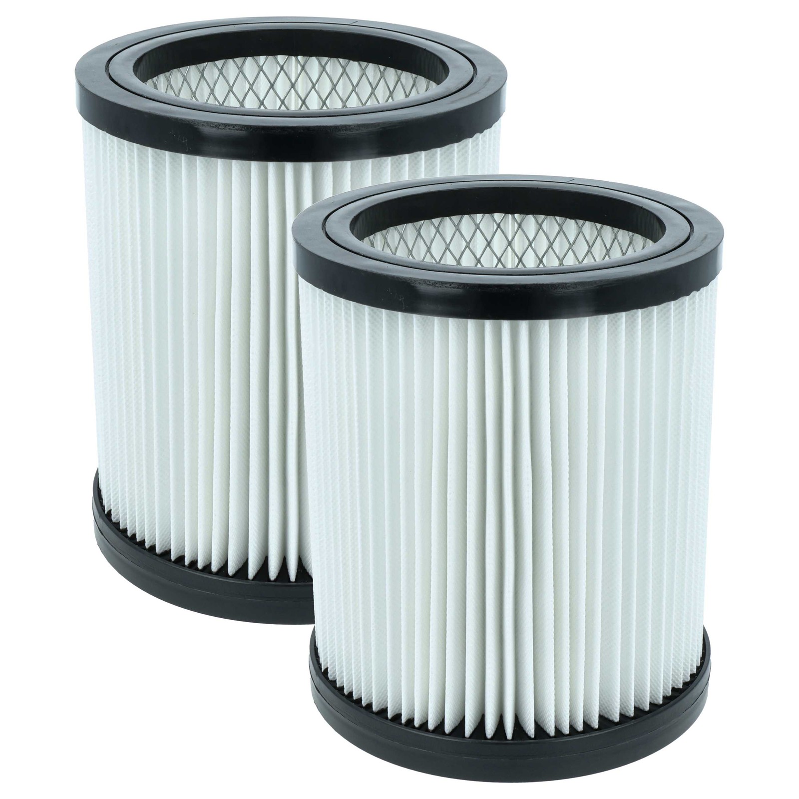 2 Filter for Stihl SEA100 SEA60 SE33