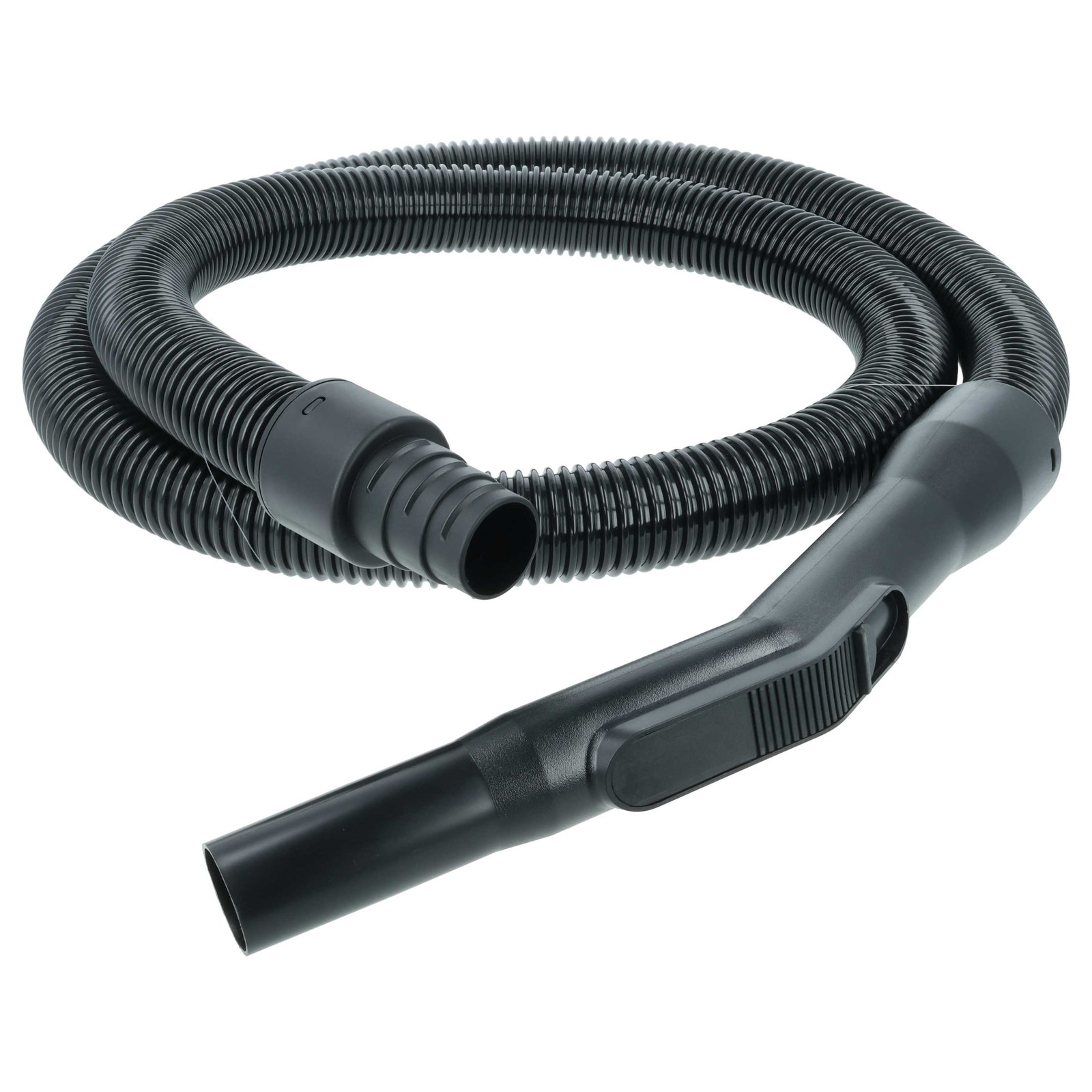 Universal Hoover Hose for various Vacuum Cleaners 1.8m