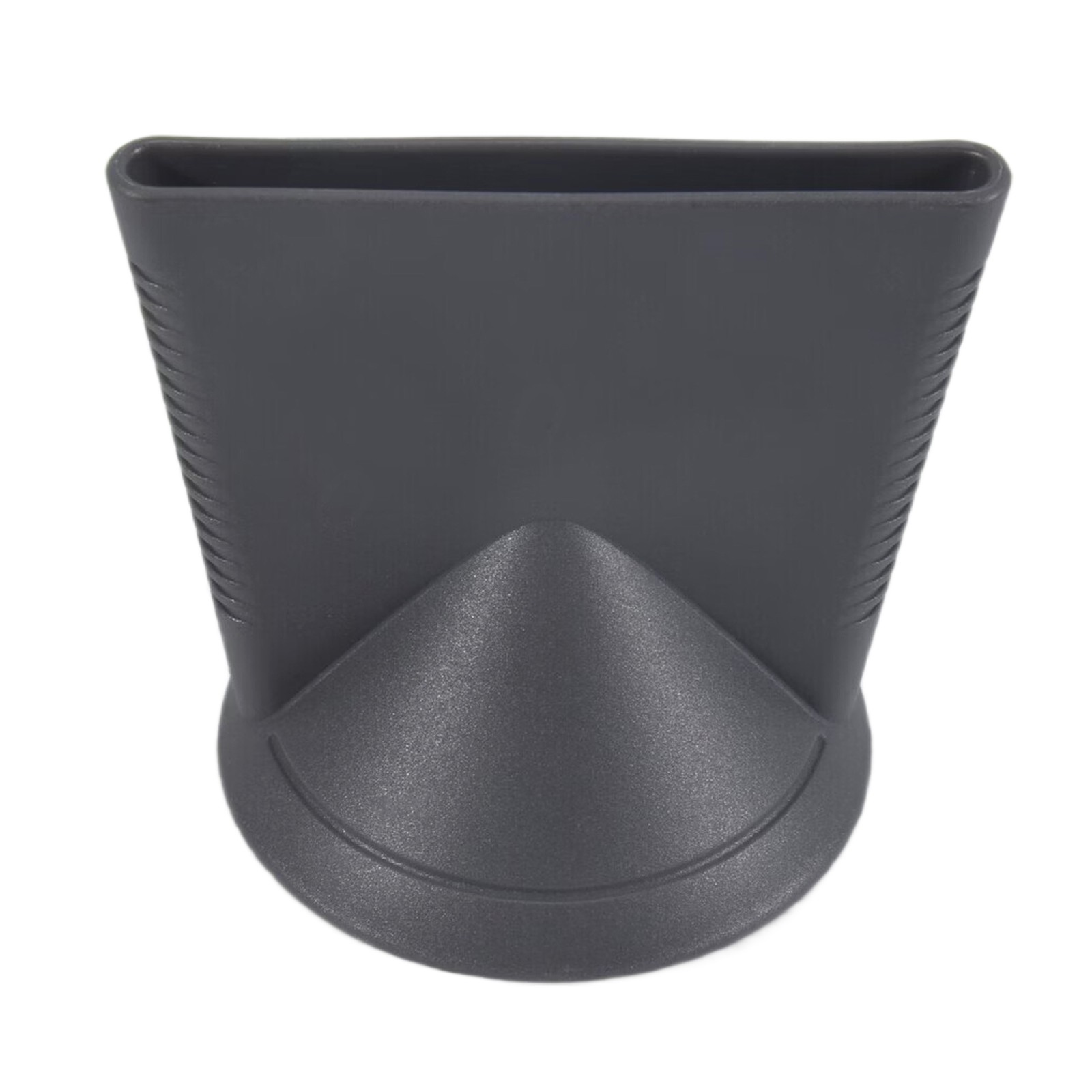 6X(Salon Styling Concentrator Attachment Nozzles for LF03 Hair4859