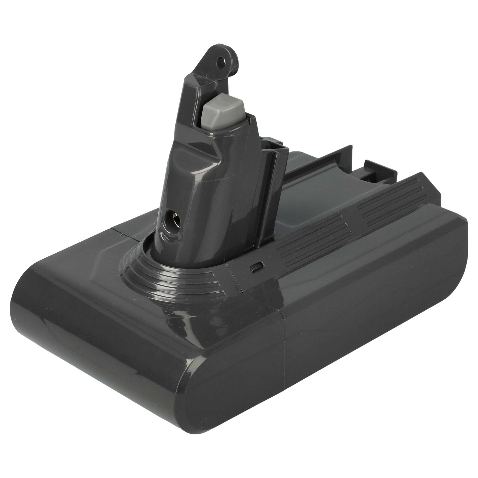 Battery for Dyson DC62 DC61 DC62 Animal DC59 Motorhead 1500mAh 21.6V