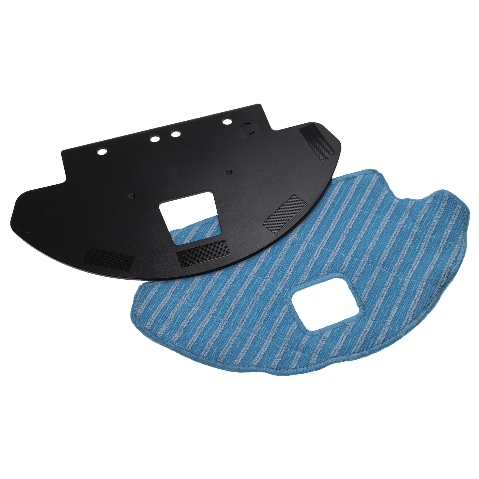 Cover Holder for Ecovacs Deebot Ozmo 930