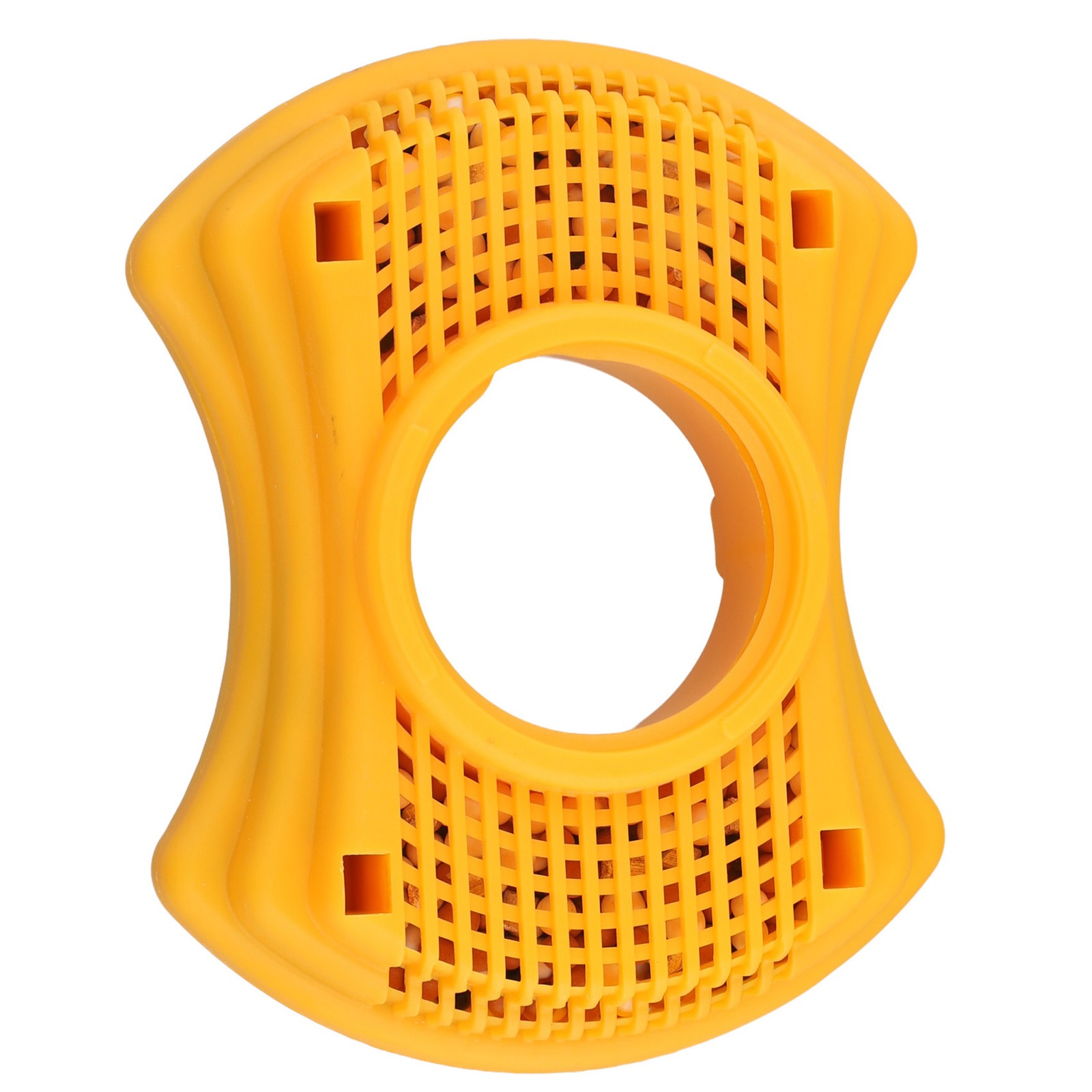 3X(Replacement for Dimension Spa ,for Spas and , Housings4030