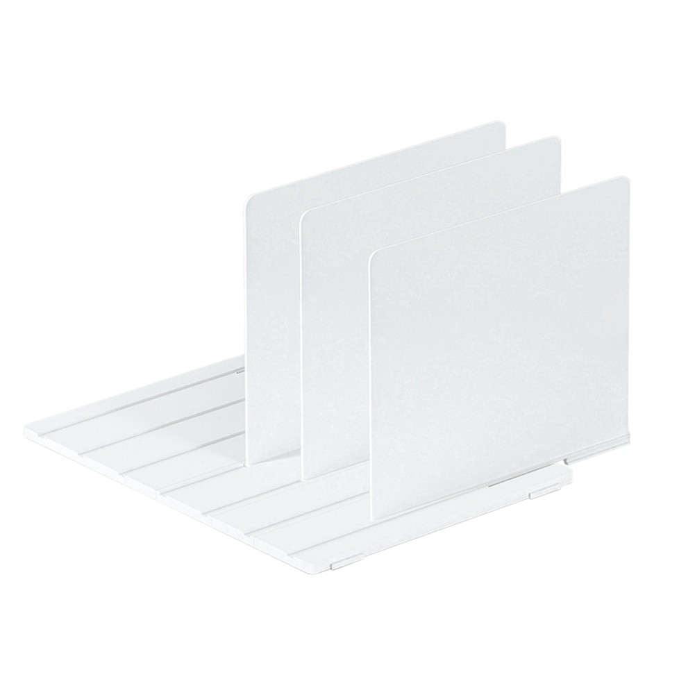 Removable Bag Storage Box Bag Storage Rack Handbag Organizer Wardrobe5533