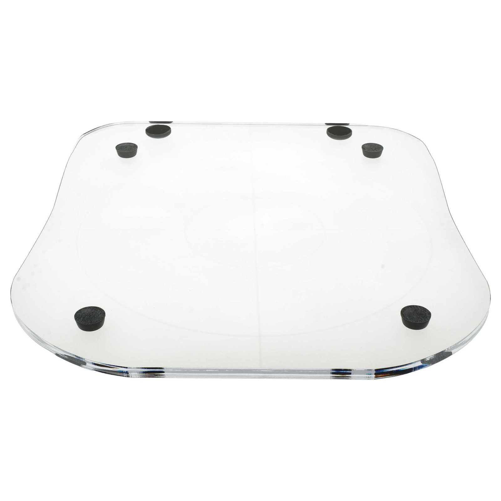 Sliding Mat for Arebos Kitchen Machine