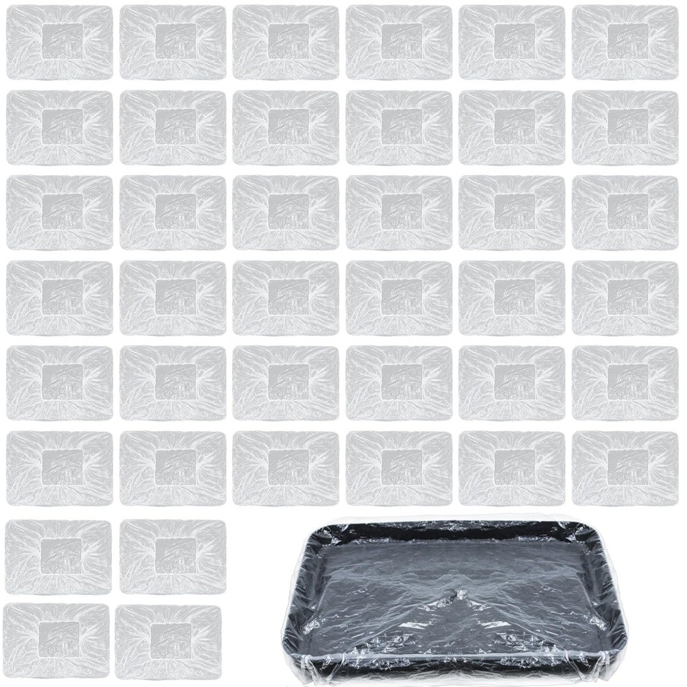 Paint Tray Liner Paint Tray Liners Disposable Disposable Paint Tray L2A55606