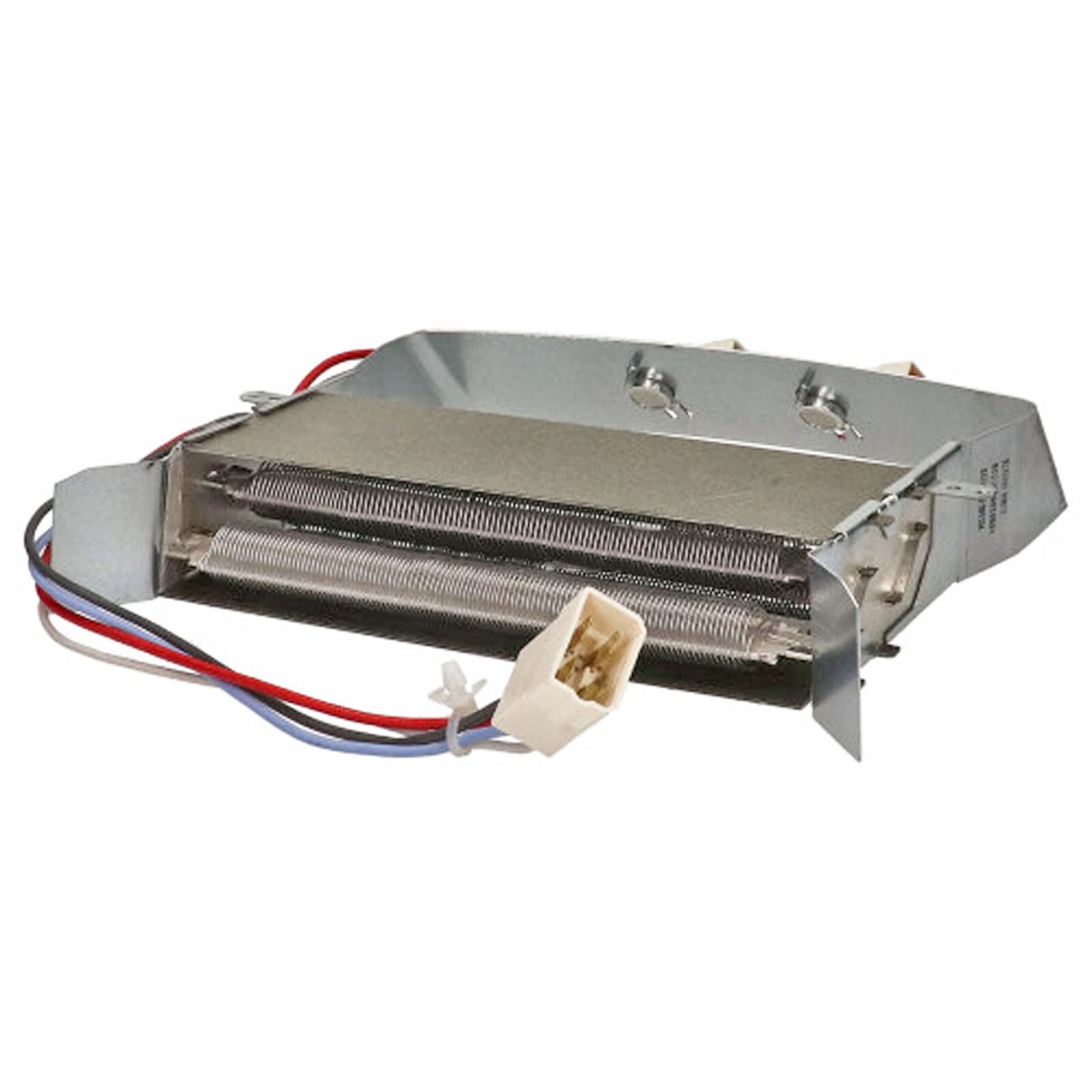 Heating Element for HOTPOINT Tumble Dryer TVHM TVM VTD Thermostats TOC 2200w